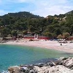 By The Sea Milna, Hvar - 8795 Appartamento Milna (Hvar)