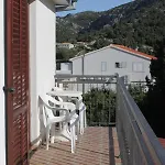 Appartamento By The Sea Milna, Hvar - 8795 Milna (Hvar)