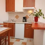Appartamento By The Sea Milna, Hvar - 8795 Milna (Hvar)