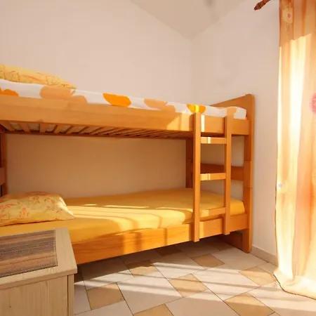 By The Sea Milna, Hvar - 8795 Апартаменты *