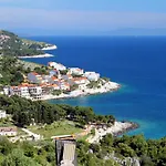 By The Sea Milna, Hvar - 8795 Lejlighed